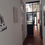 Art Factory Guest House