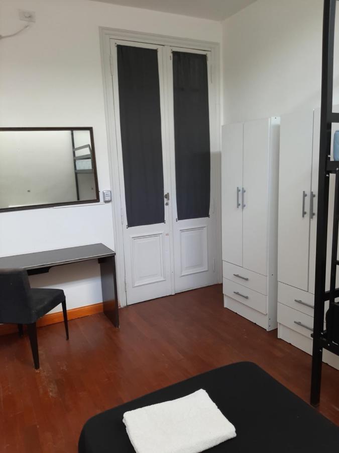 Apartamento Art Factory