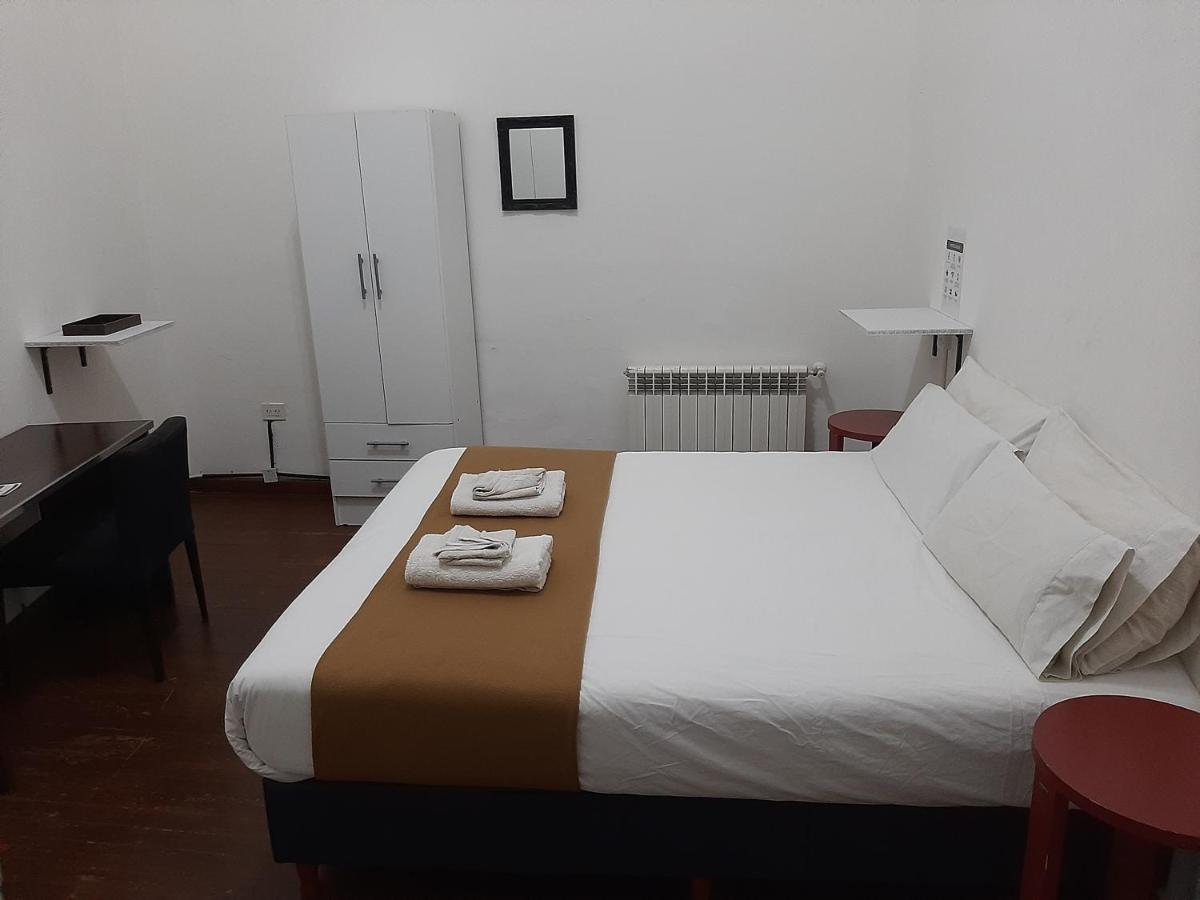 Apartamento Art Factory