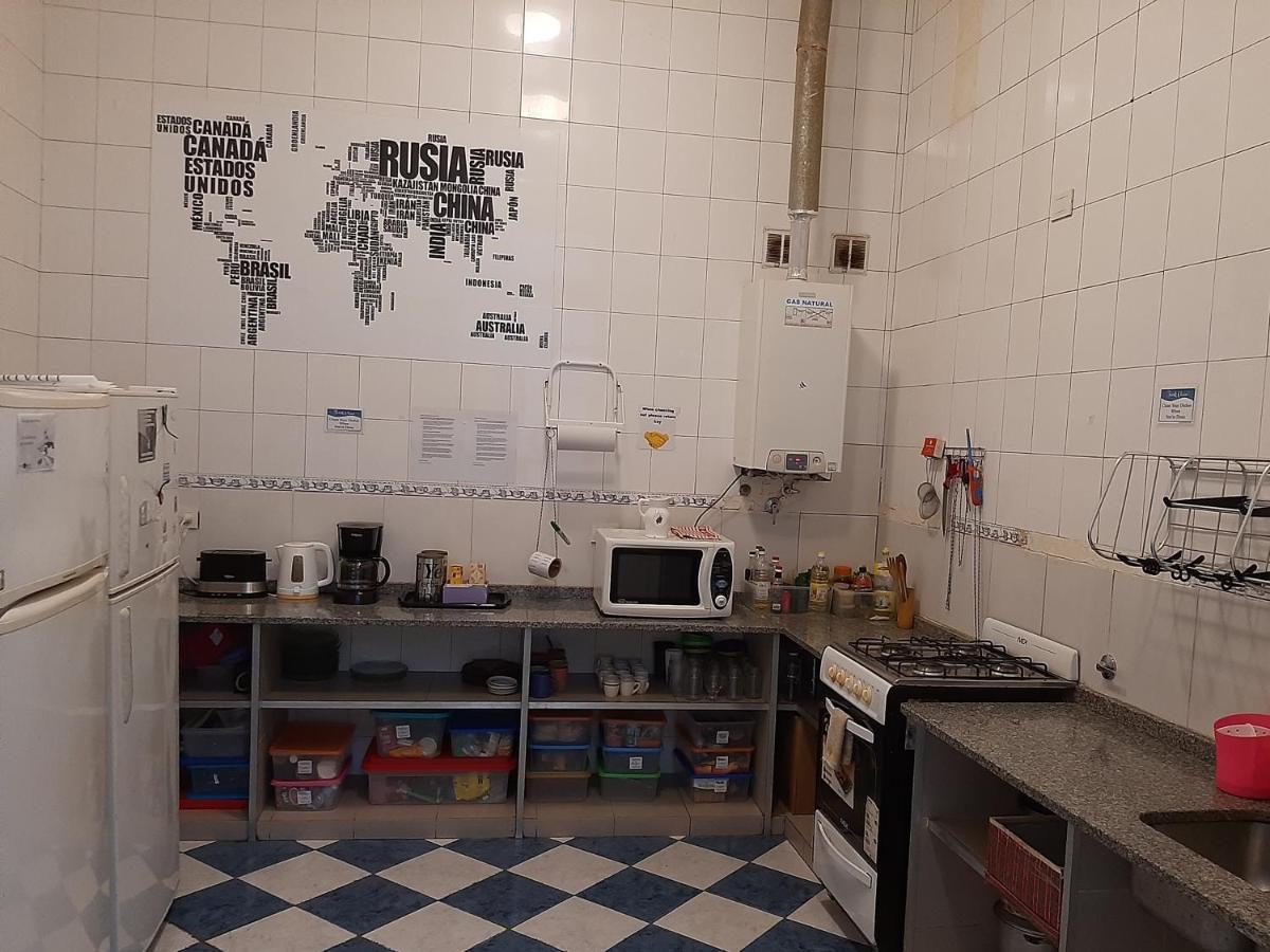 Apartamento Art Factory