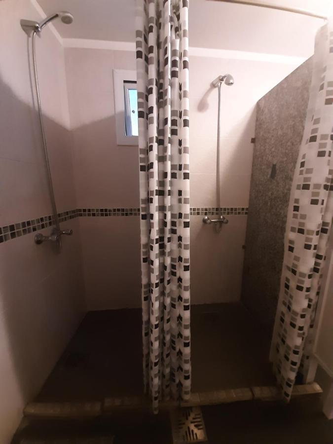 Apartamento Art Factory