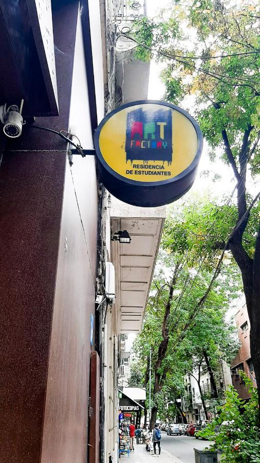 Art Factory Apartamento