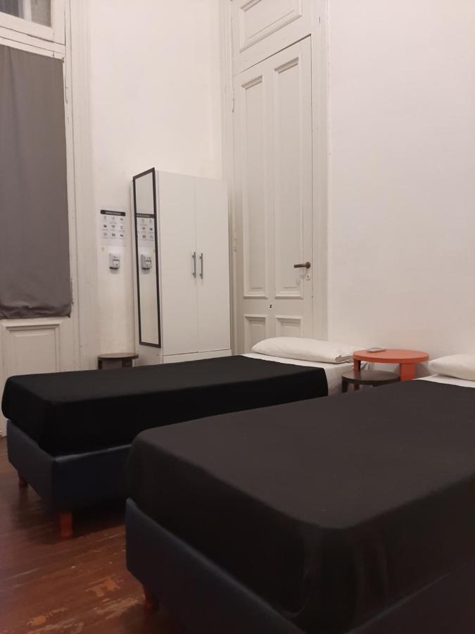 Art Factory