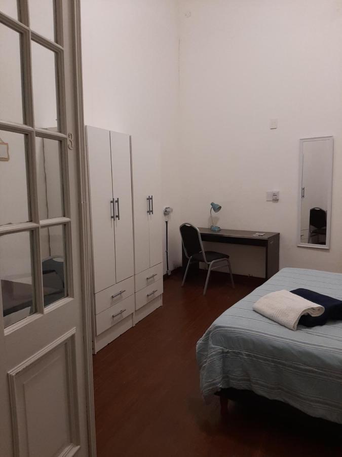 Art Factory Apartamento Buenos Aires