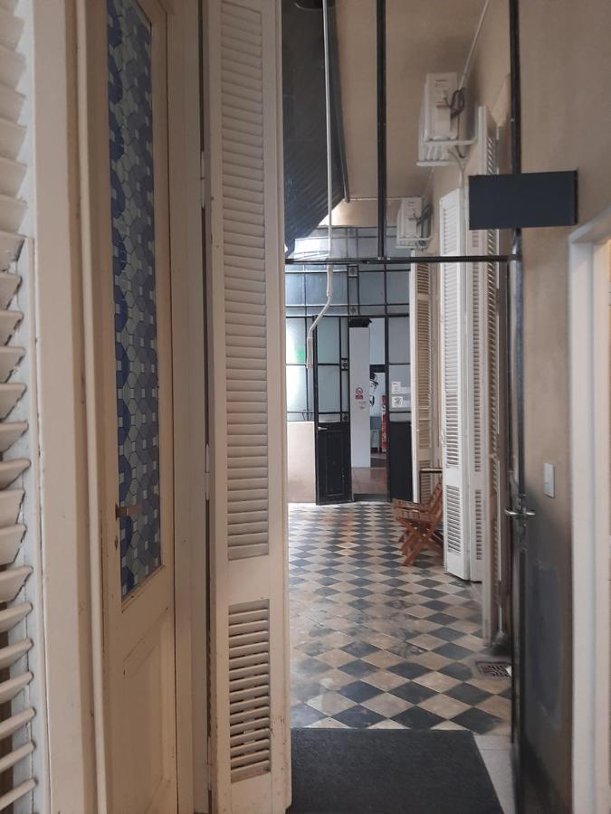 Art Factory Buenos Aires